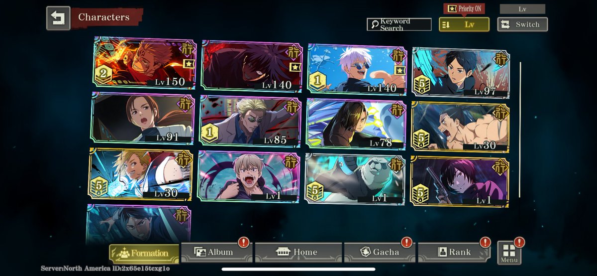 angel 🎧 tweet media