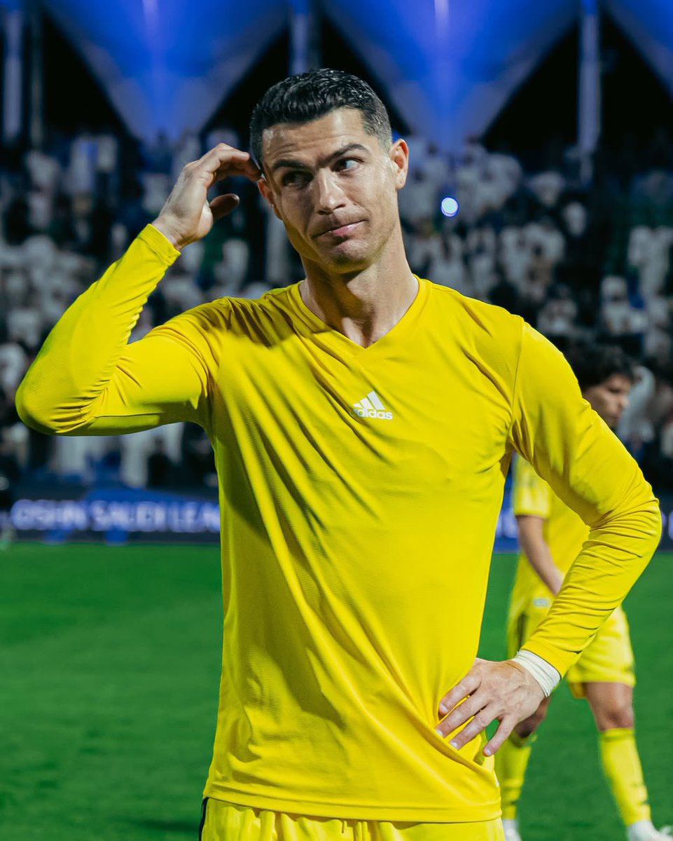 مؤيد | 965 tweet media