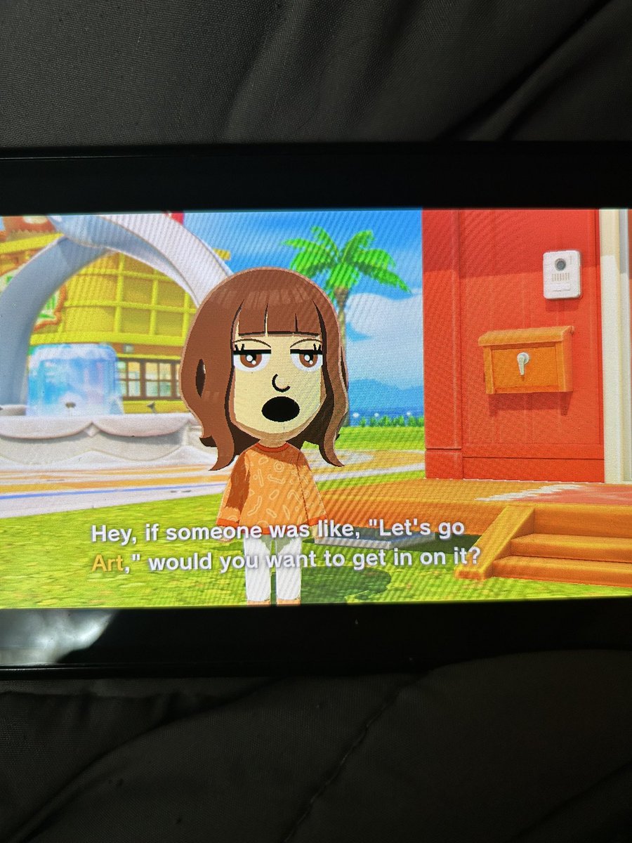 Mari 🪼 tweet media