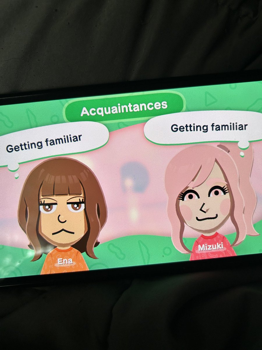 Mari 🪼 tweet media