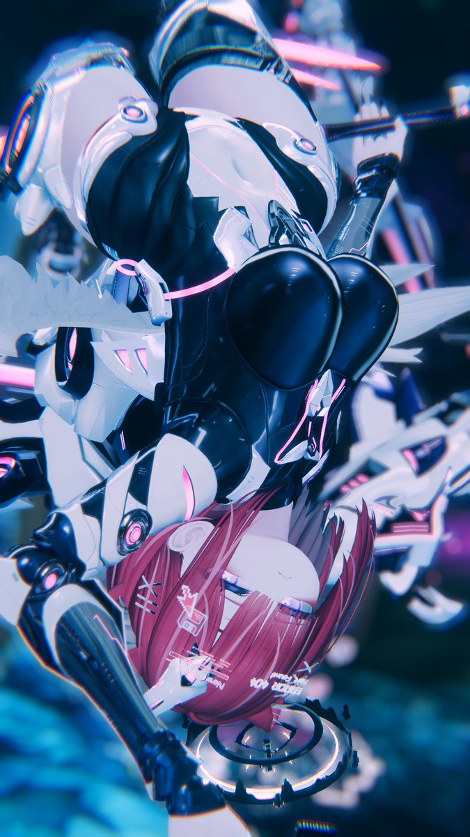 tera_✖︎-✖︎ tweet media