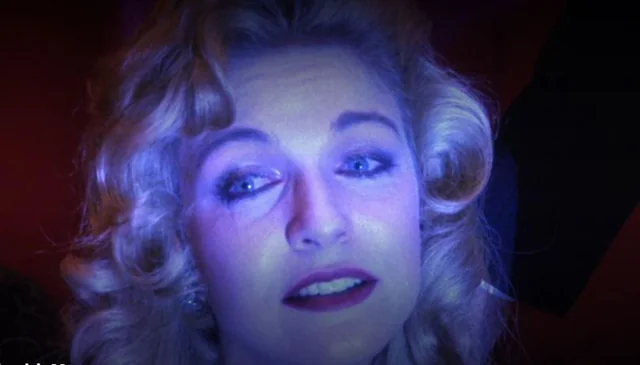 Mεitnerium tweet media