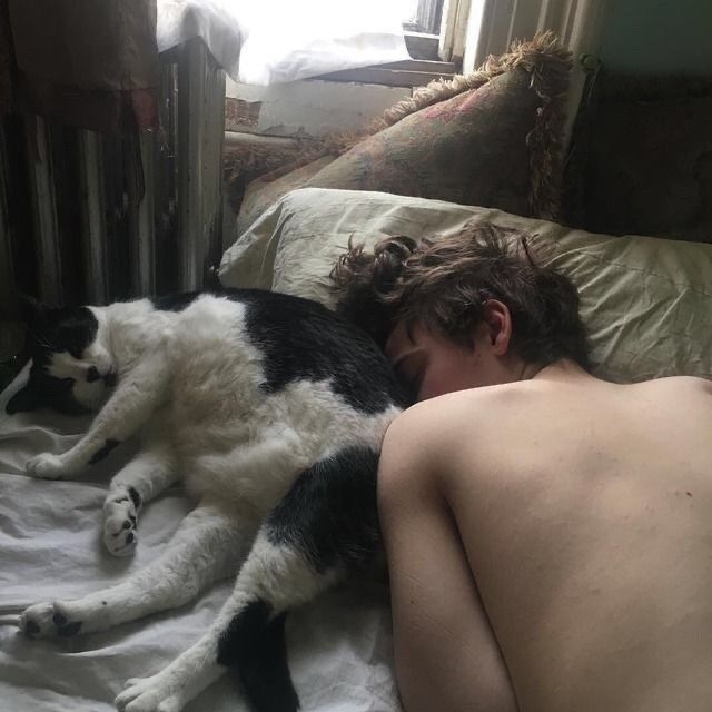 ⌕ell!e🩷 yspsfa girl so in love tweet media