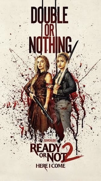 S.M. Pollard tweet media