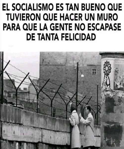 Señor exprópiese tweet media