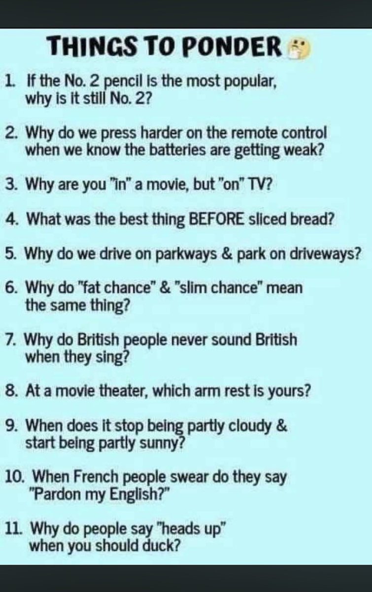 One Conservative tweet media