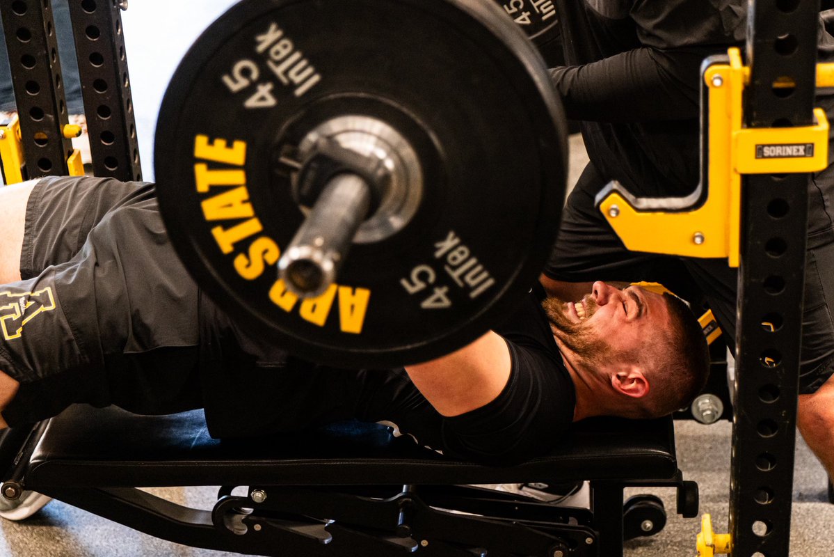 App State Football tweet media