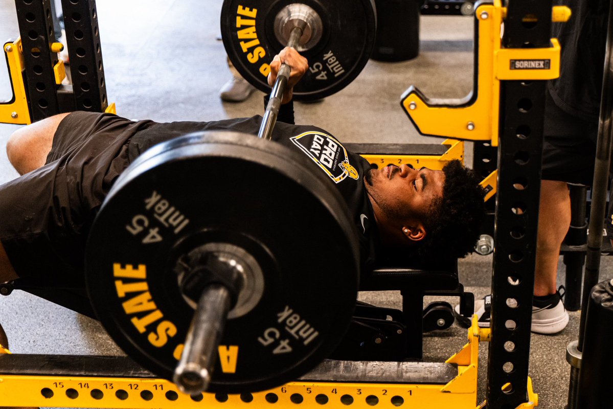 App State Football tweet media