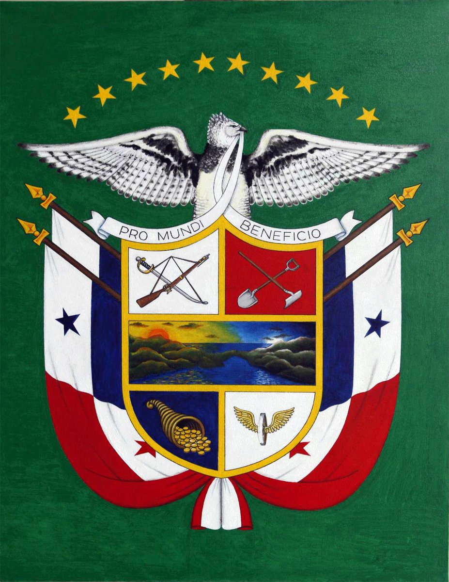 Como panameño a mí siempre me ha interesado es el bien Nacional de todos nosotros los panameños y panameñas y si no podemos conseguir que tengamos gobiernos que sirvan al pueblo que lo escogió tendremos que nosotros mismos tomar las riendas y girar el timón <a href="/traficopanama/">Tráfico Panamá</a>