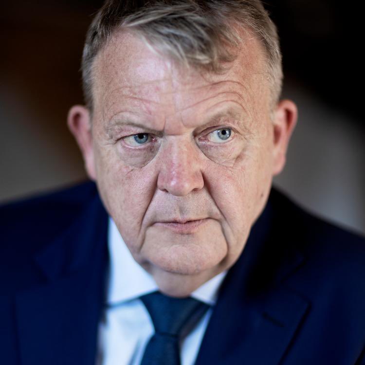 Torben Rose 🇺🇦 #SlavaUkraini 🇩🇰🇬🇱🇫🇴🇪🇺 tweet media