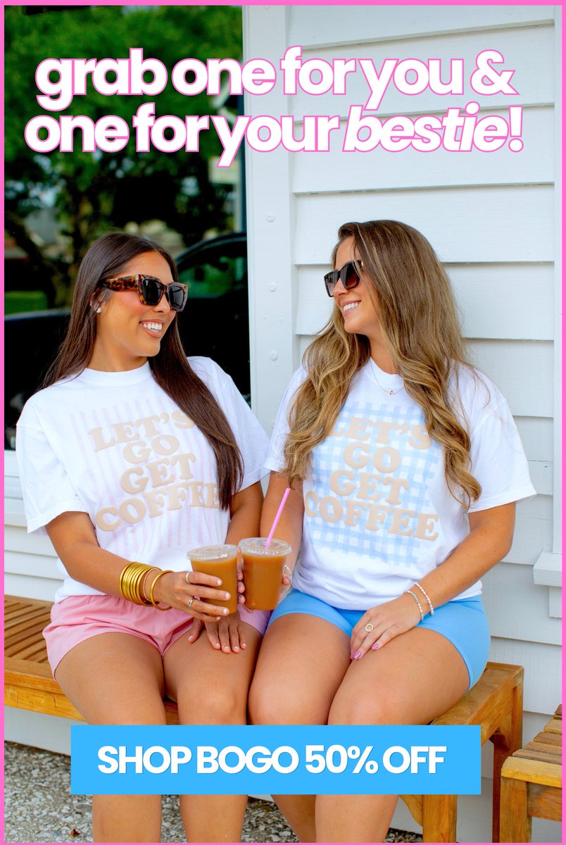 United Monograms tweet media