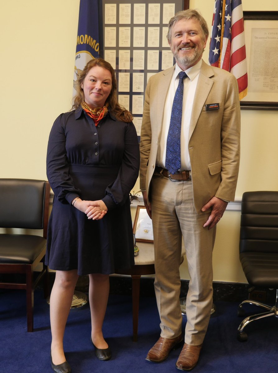 Thomas Massie tweet media