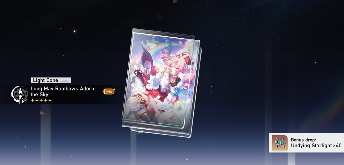 .✦ ݁˖ Bloomed ♡ | Genshin Pilot tweet media