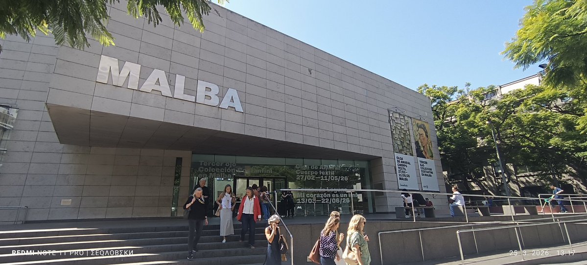 RotkvaStrugana tweet media