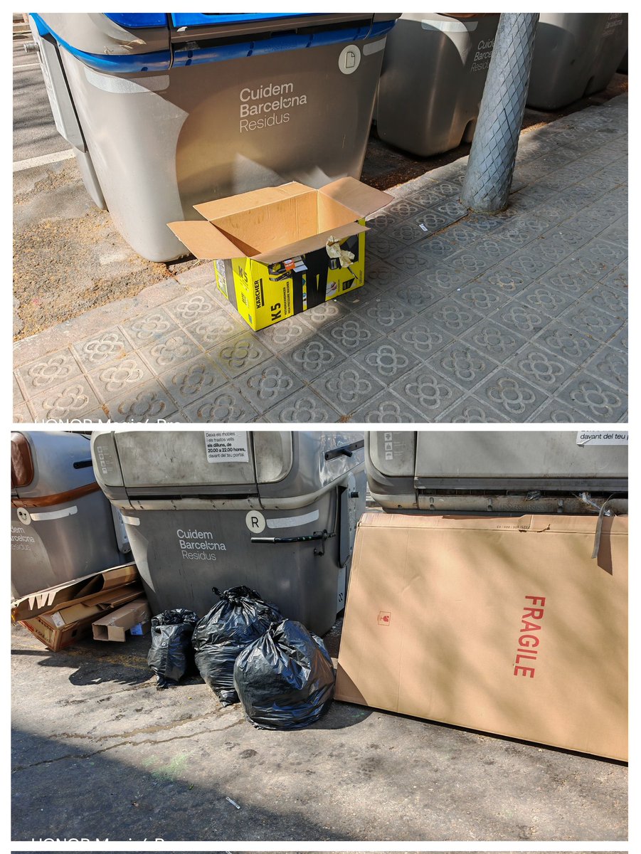 PP Eixample tweet media