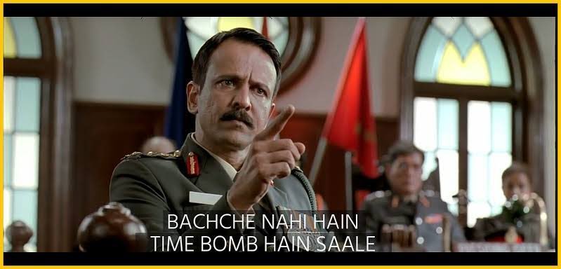 defNotNSA tweet media