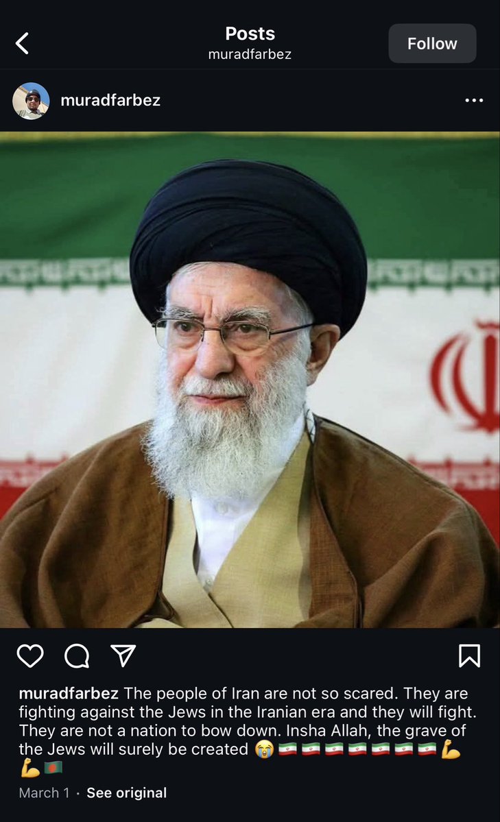 ؏ﺒداﻟﻠﮫ ڄﺒران♿️🇸🇦 tweet media