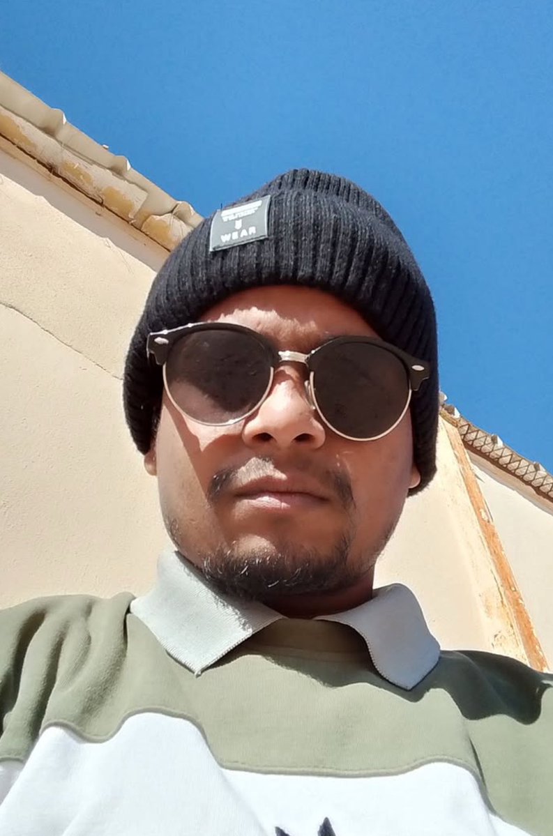 ؏ﺒداﻟﻠﮫ ڄﺒران♿️🇸🇦 tweet media