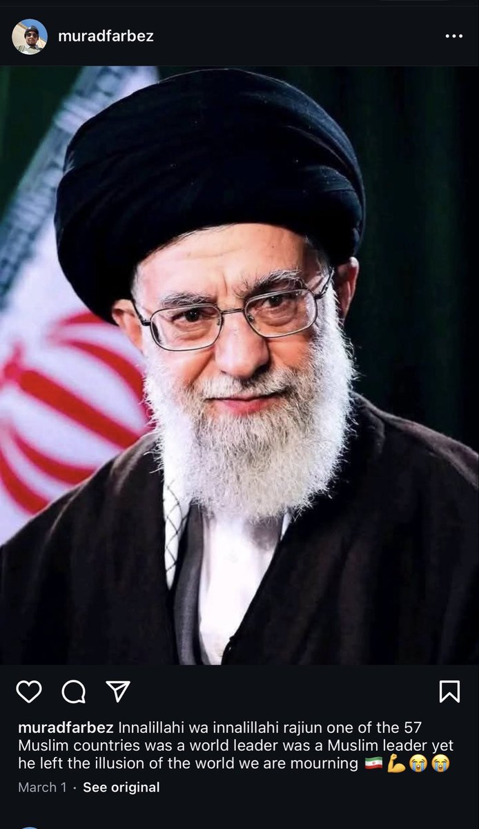 ؏ﺒداﻟﻠﮫ ڄﺒران♿️🇸🇦 tweet media