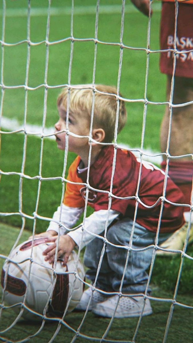 İyi ki doğmuşsun birtanemmm iyi ki bizim Ciromuz olmuşsunn❣️