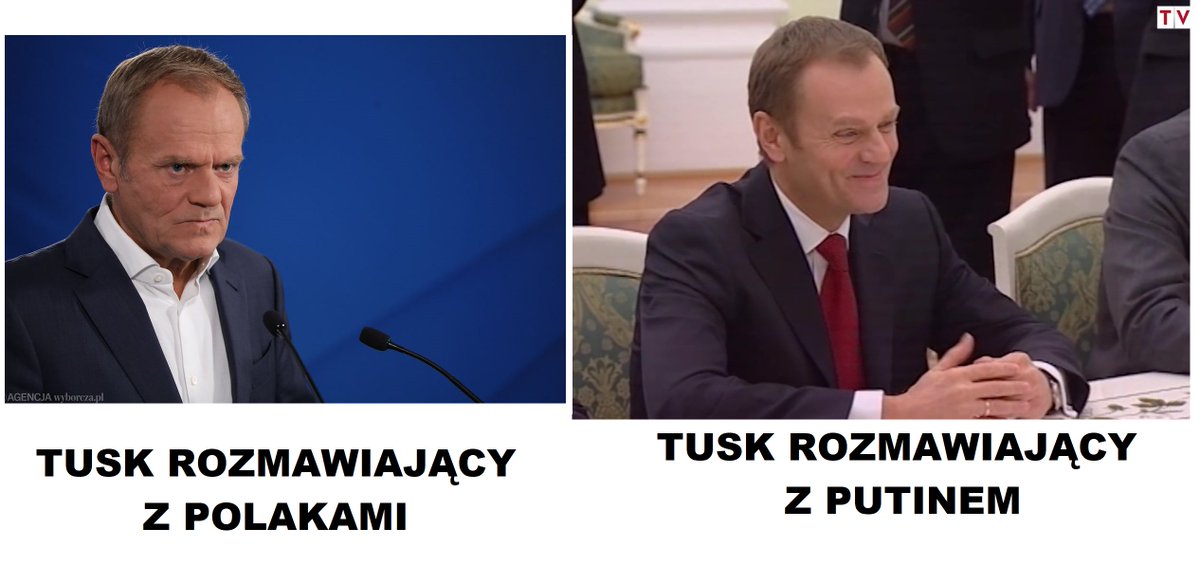 ɐllǝnuɐɯı tweet media