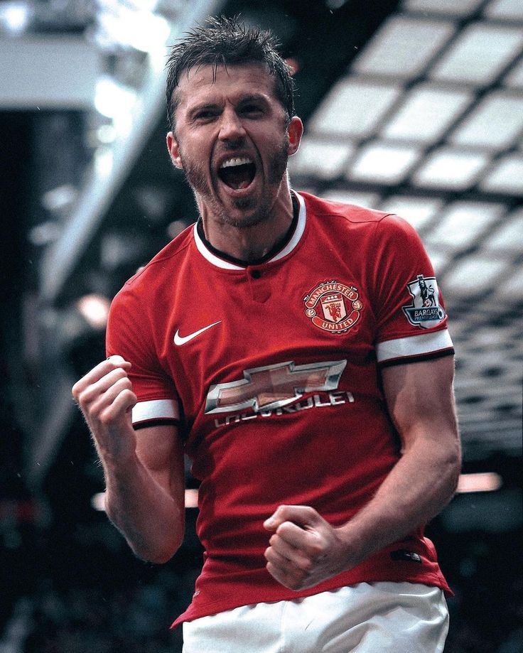 Dat_Irregular_EdoGuy tweet media