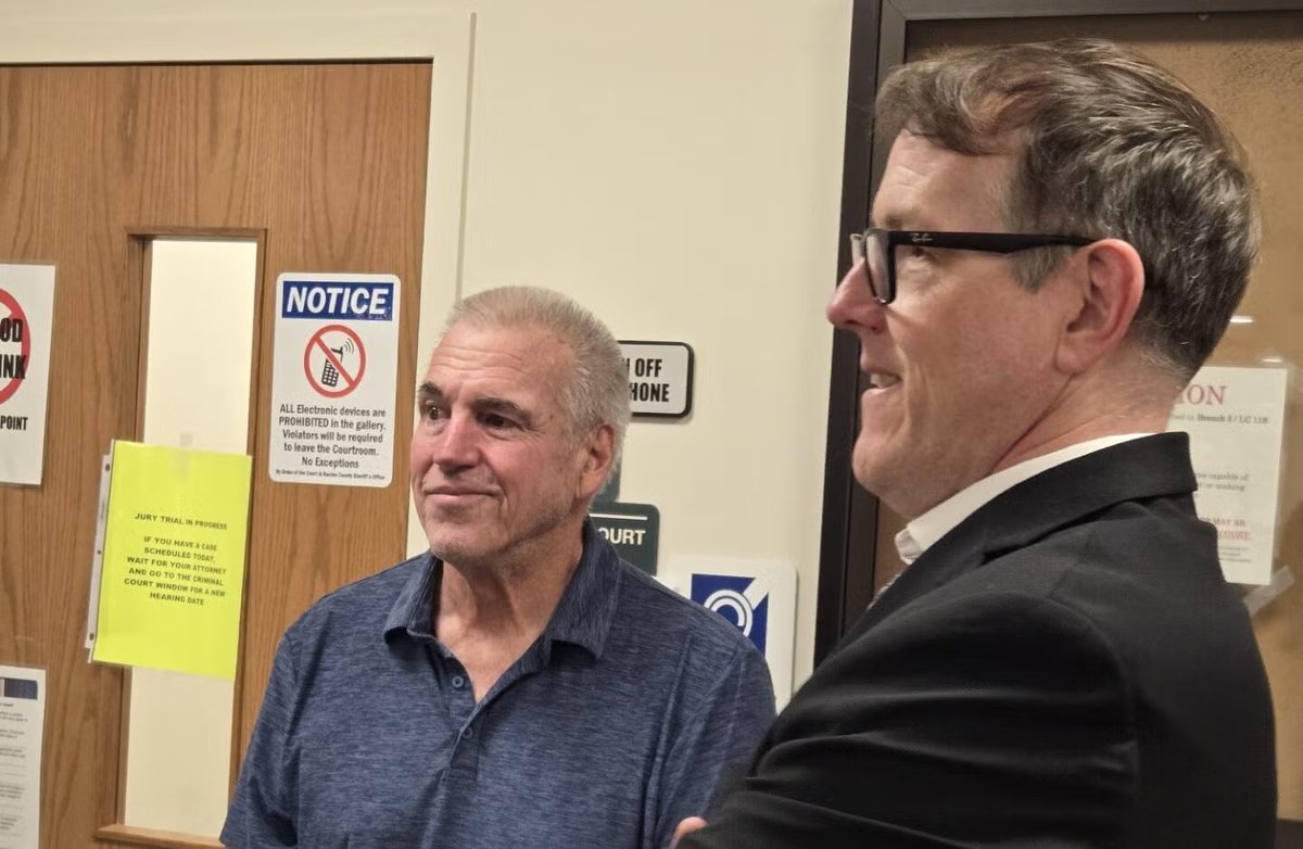 Bill Madden tweet media