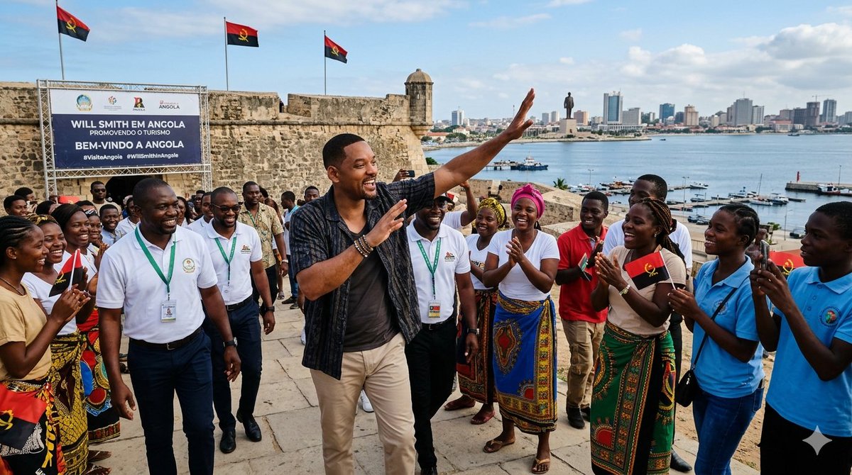 Fábio Carriello tweet media