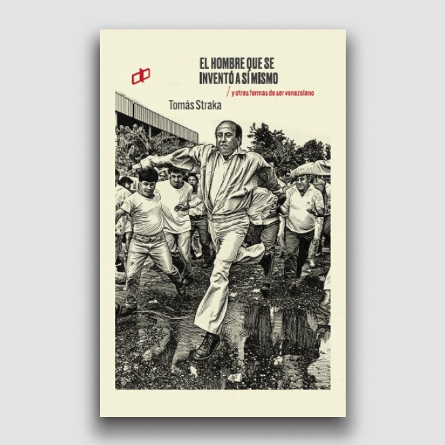 Editorial Dahbar 💡 tweet media