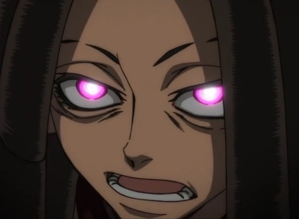 ‍ ‍ ‍ ‍ ‍ ‍-ˋˏ 𝘓𝘌𝘛'𝘚 #$%^%$ 𝘎𝘖 .ᐟ.ᐟ.ᐟ.ᐟ.ᐟ.ᐟ tweet media