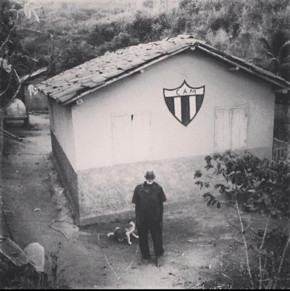 celsoadolfo_oficial tweet media