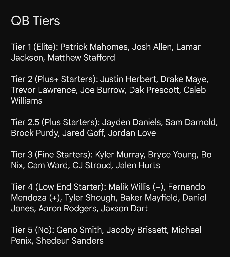 Pink (Anton Harrison is elite) tweet media