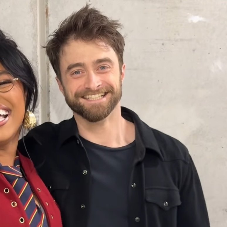 dan rad stan♡ tweet media