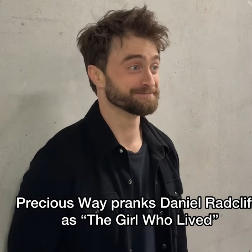 dan rad stan♡ tweet media