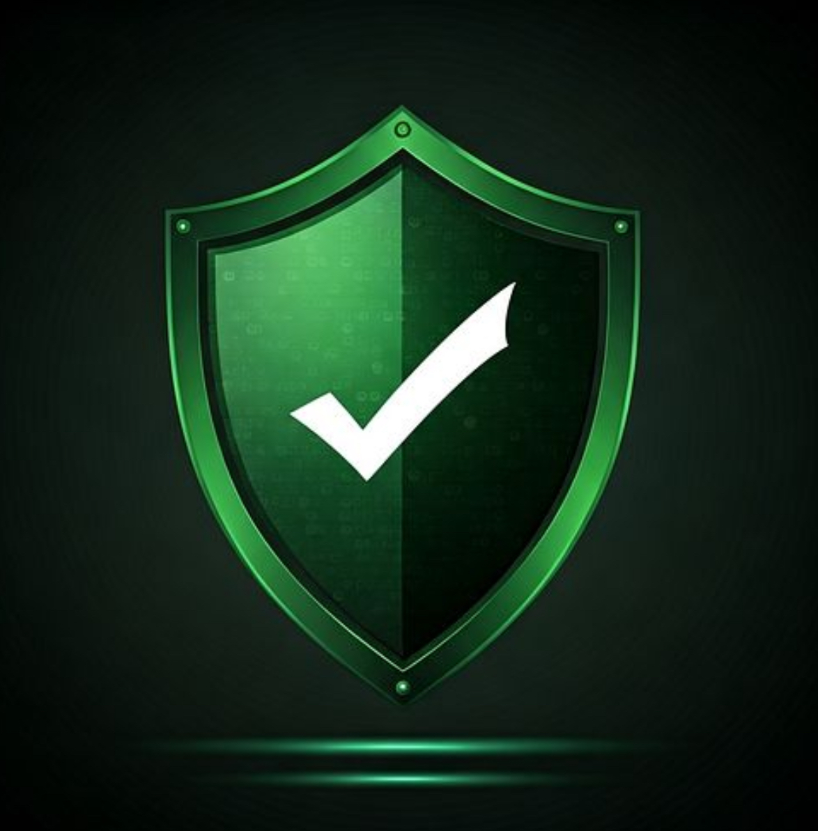 T E M T R A C E tweet media