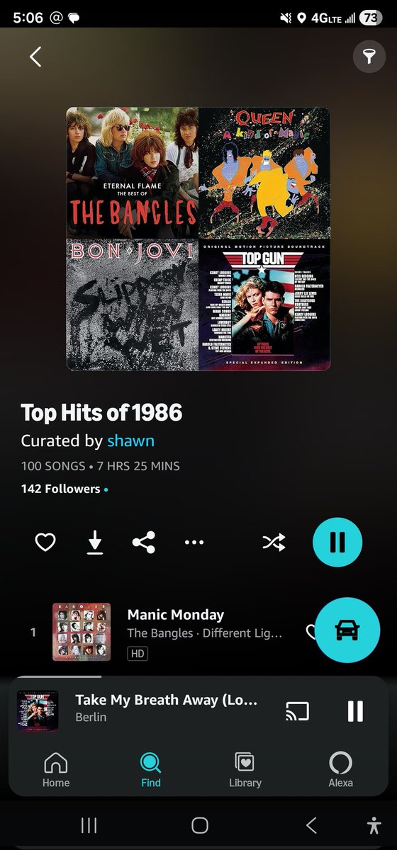 Christina tweet media