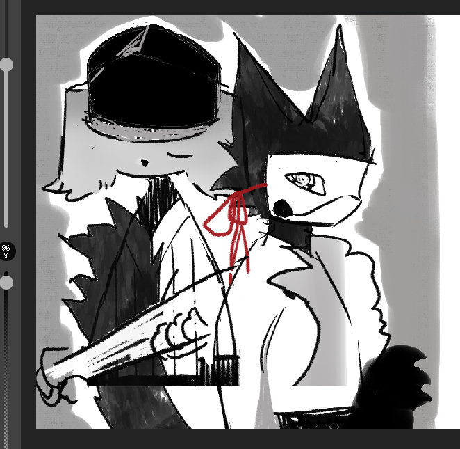 A2 (@0wkxa2) / Posts / X