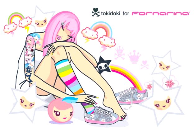 🍩donutella of shedtwt🍩 tweet media