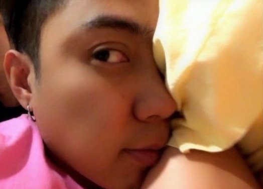 찌오니이잉🫶🏻 tweet media