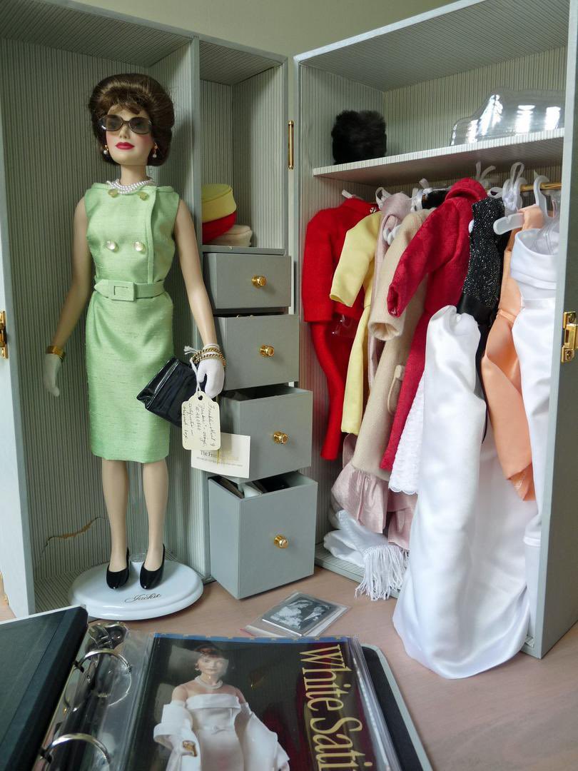 Flutter Fly 🦋 tweet media