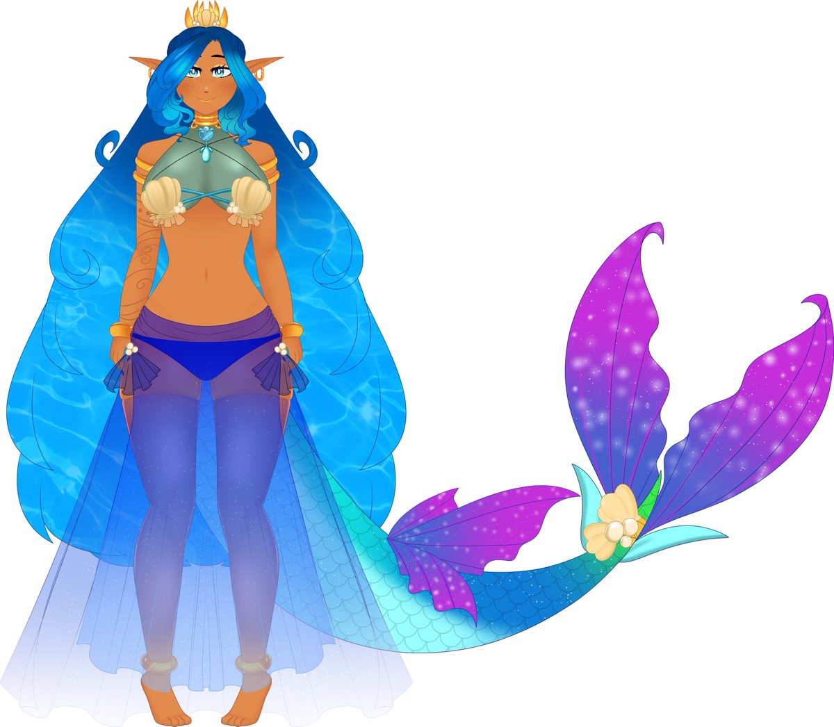 SwimmingLink tweet media