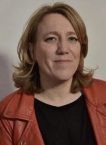 Francesco d’Asti tweet media