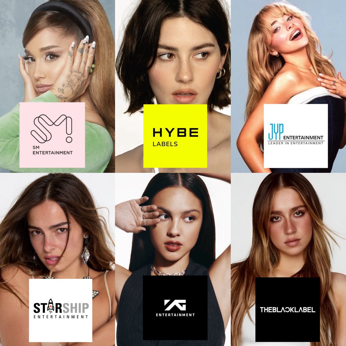 pannchoa tweet media