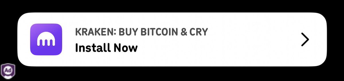 SBcrypto 🐰🔺⚽💎🖐️ tweet media