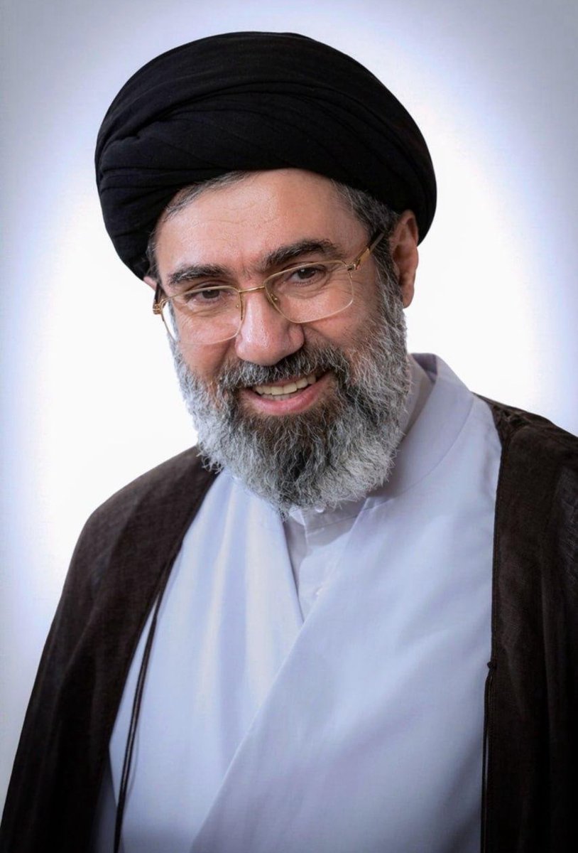 Sulaiman Ahmed tweet media