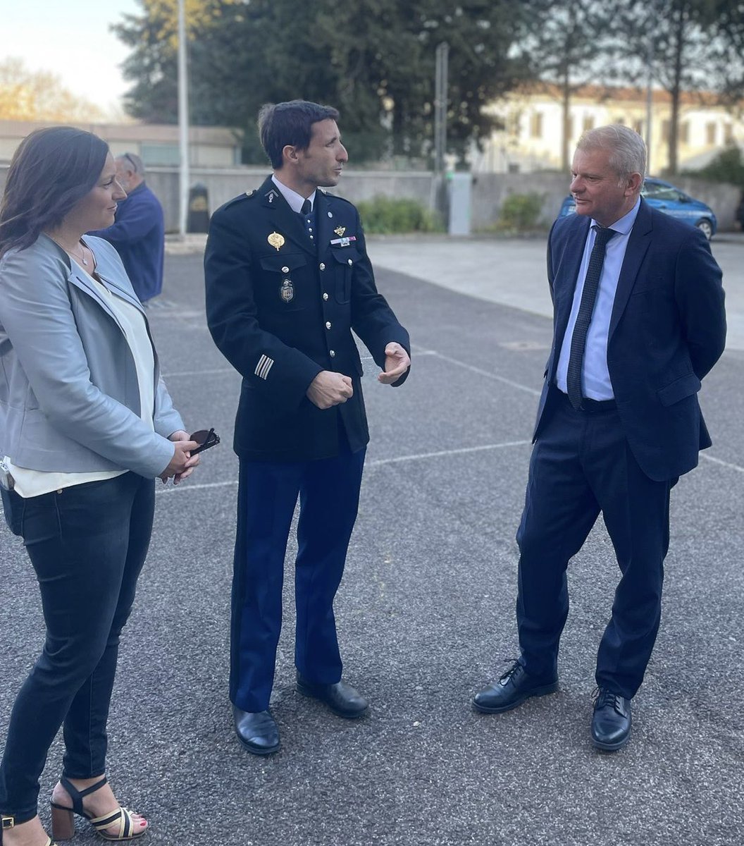 Philippe Schreck tweet media