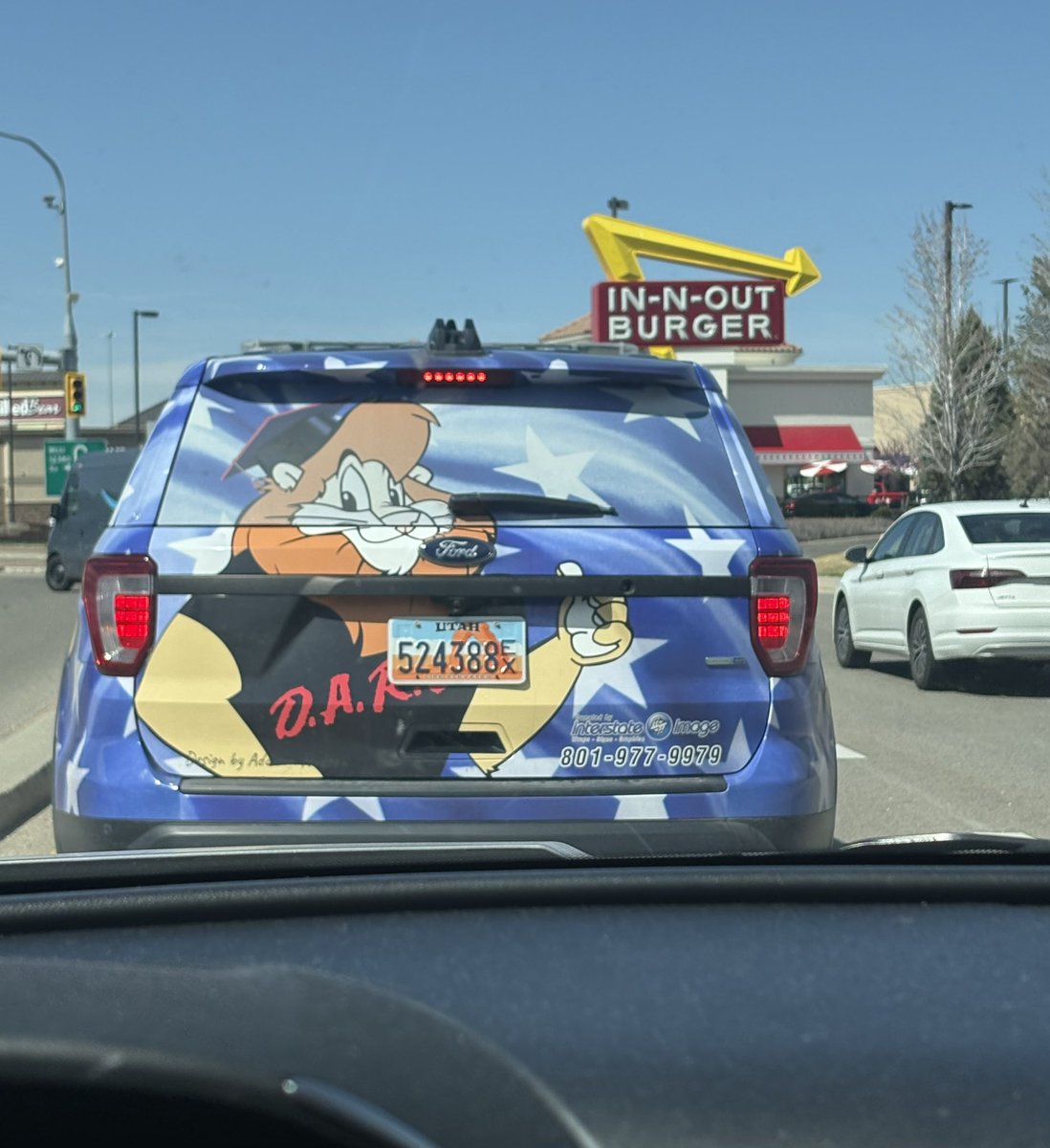 Tayvion “Yes i hit her” Thomas tweet media