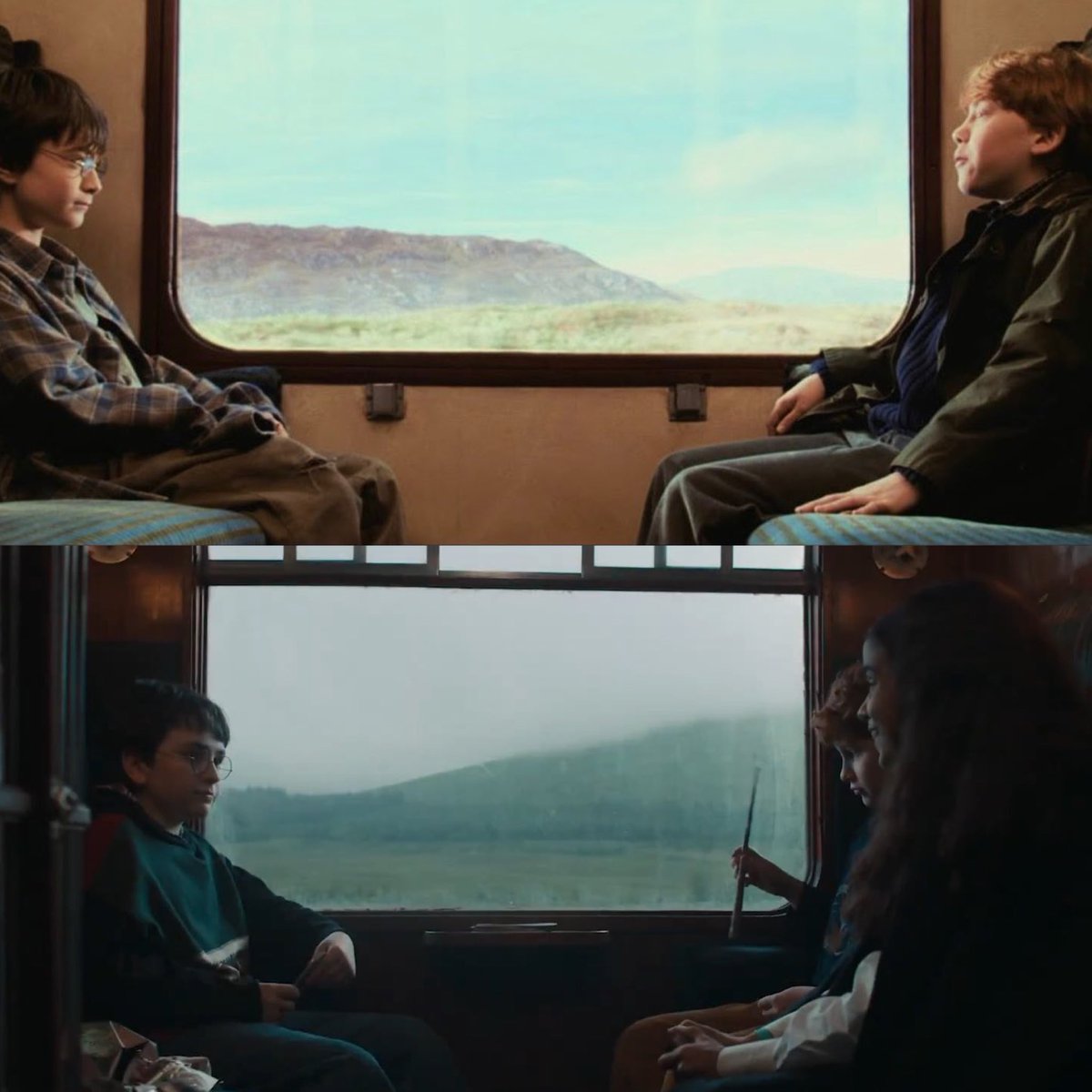 Movie Graf tweet media