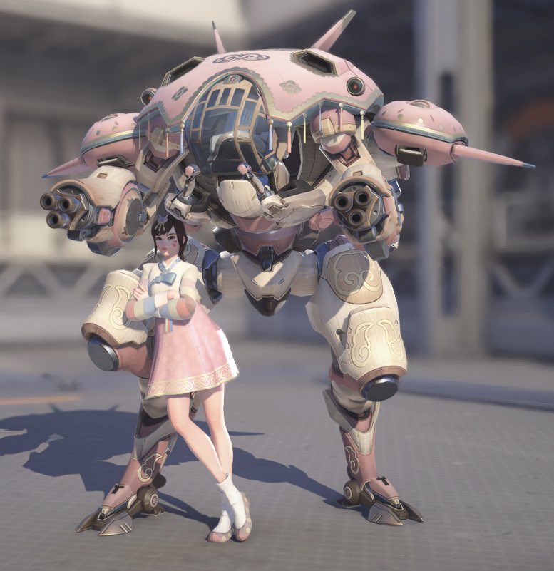 poppy • 𓆩♡ 𓂅 tweet media