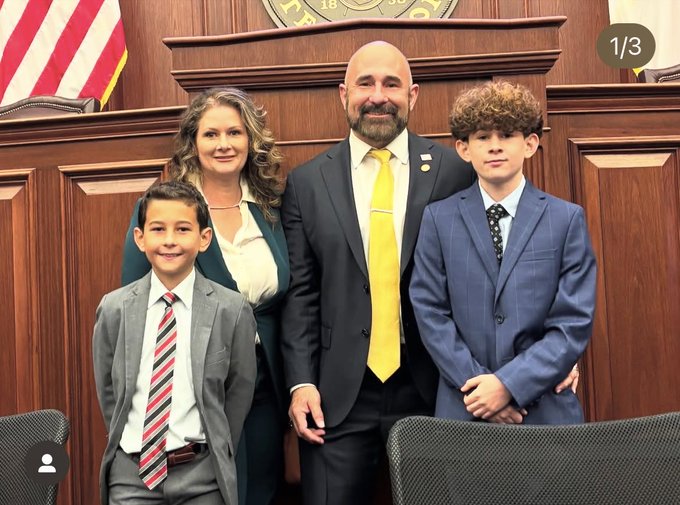 I am just one of MAAAAAAAAAAAAAAAAAAAAAAAAAAAAAAAAAAAAAAAAAAAAAAAAAAAAAAAAAAAAAAAAAAAAAAAAAAAAAAAAAAANY Floridians who are voting for Jay Collins.